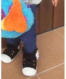 UNIQLO | その他パンツ