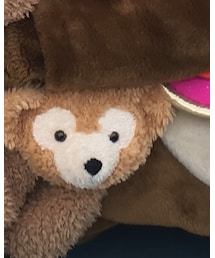 Disney | ショルダーバッグ