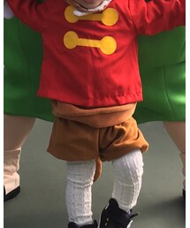 BIT'Z | スウェット