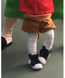 UNIQLO | レッグウェア