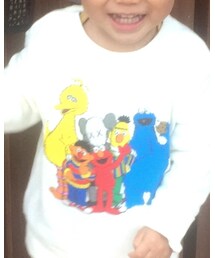 UNIQLO | スウェット