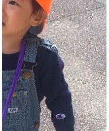 Champion | スウェット