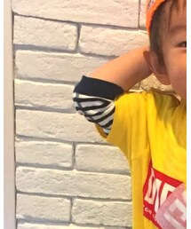 UNIQLO | Tシャツ/カットソー