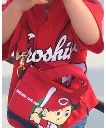 カープ | その他トップス