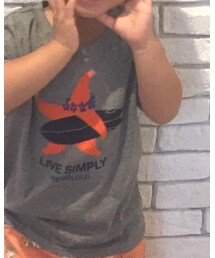 patagonia | Tシャツ/カットソー