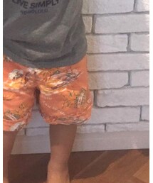 こども ビームス | その他パンツ