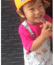 ロンハーマン | Tシャツ/カットソー