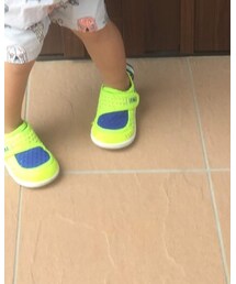 IFME | ビーチサンダル