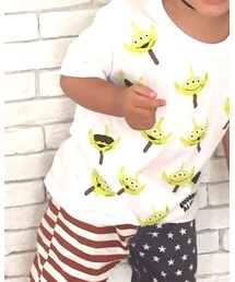 UNIQLO | Tシャツ/カットソー