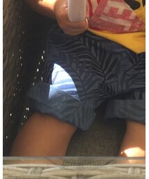 H&M | その他パンツ