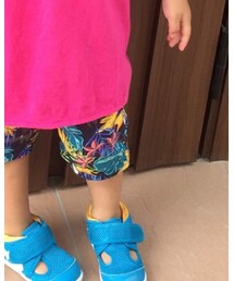 F.O.KIDS | その他パンツ