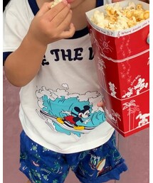 BILLABONG | Tシャツ/カットソー