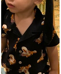 Disney | シャツ/ブラウス