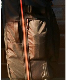 stratic | スーツケース/キャリーバッグ