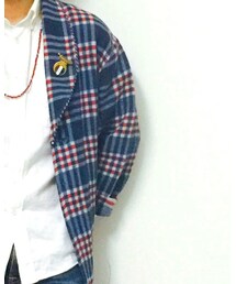 古着 | ジャケット/アウター