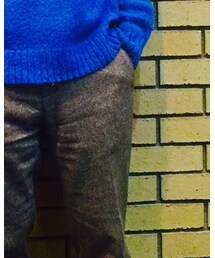 JOURNAL STANDARD | その他パンツ