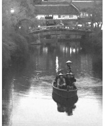 美観地区 | その他