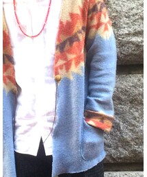 古着 | カーディガン/ボレロ