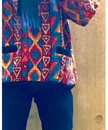 古着 | トップス