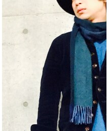 Johnbull | ジャケット/アウター