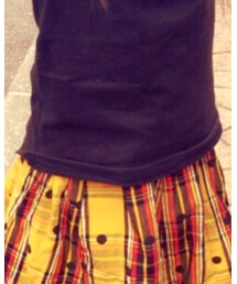 HusHusH | Tシャツ/カットソー