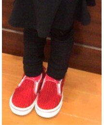 VANS | その他シューズ