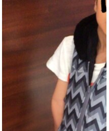 eab | Tシャツ/カットソー