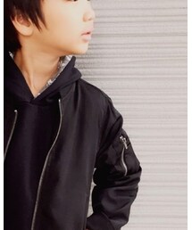 Ｓ＆Ｈ | ジャケット/アウター