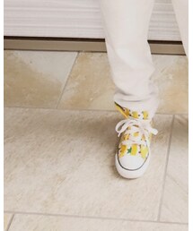 ALL STAR | スニーカー