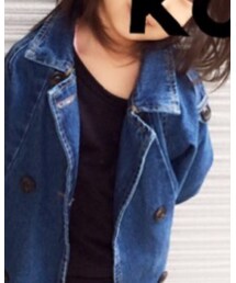 3can4on | Tシャツ/カットソー