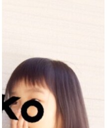 前髪切りすぎた | その他