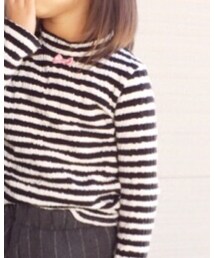 BRANSHES | Tシャツ/カットソー