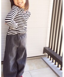 Korea | その他パンツ