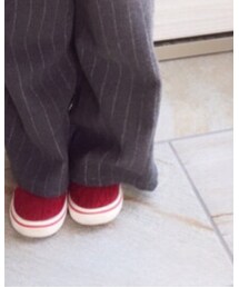 VANS | その他シューズ