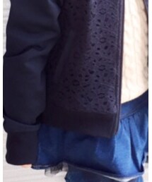 KOREAづくし | その他