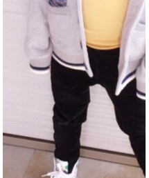 UNIQLO | その他パンツ