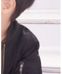 MA_1 | その他アウター