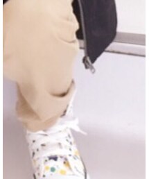 自分スタイル | その他