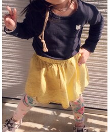 3can4on | Tシャツ/カットソー