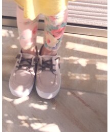 OLD NAVY | シューズ