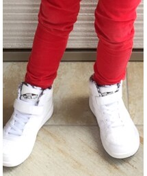 VANS | スニーカー