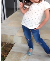 韓国服だらけ♡ | その他