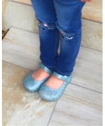 ABSマートで♡ | サンダル