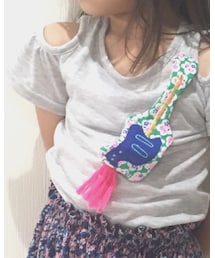 machatto | Tシャツ/カットソー