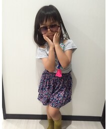 ナイスポージングVer. | その他