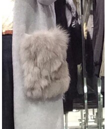 prismatic colors | その他アウター