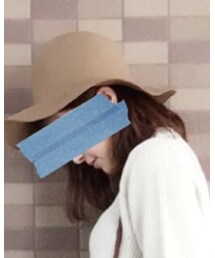 URBAN RESEARCH | ハット