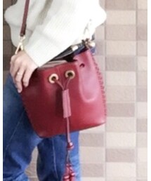 Chloe | ショルダーバッグ