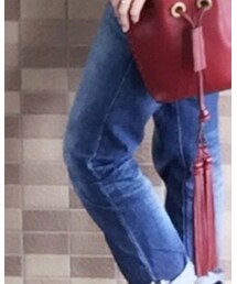 GAP | デニムパンツ