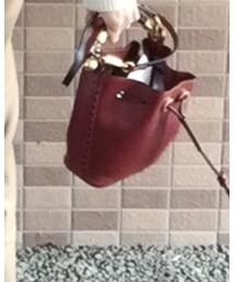 Chloe | ハンドバッグ